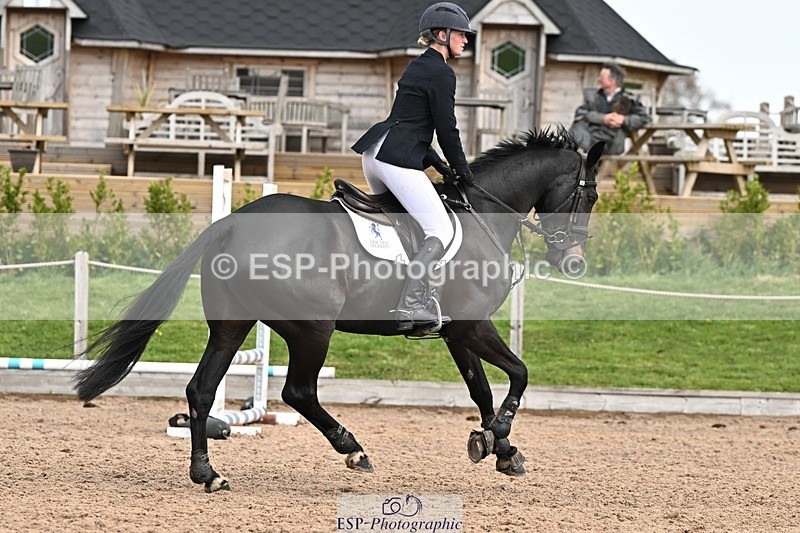 250416-111449-00540 - Cls 2 Discovery and 1m