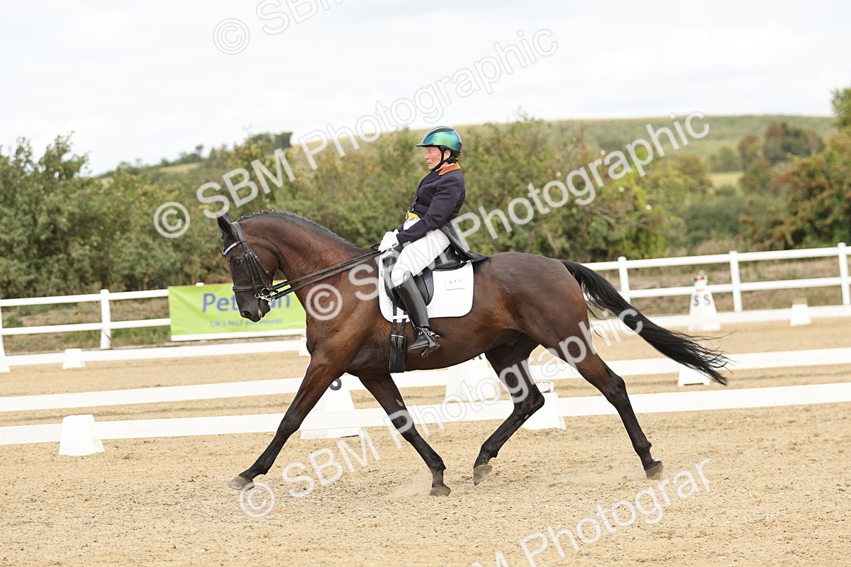 SBM_007735 - Class 26 - FEI PSG Silver