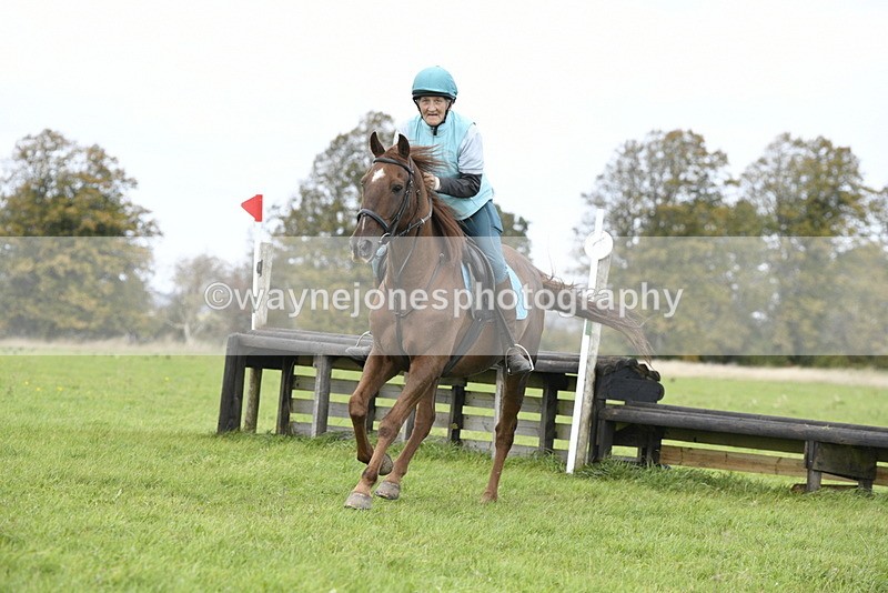 _DSC7398 - Time 12:05 to 12:53