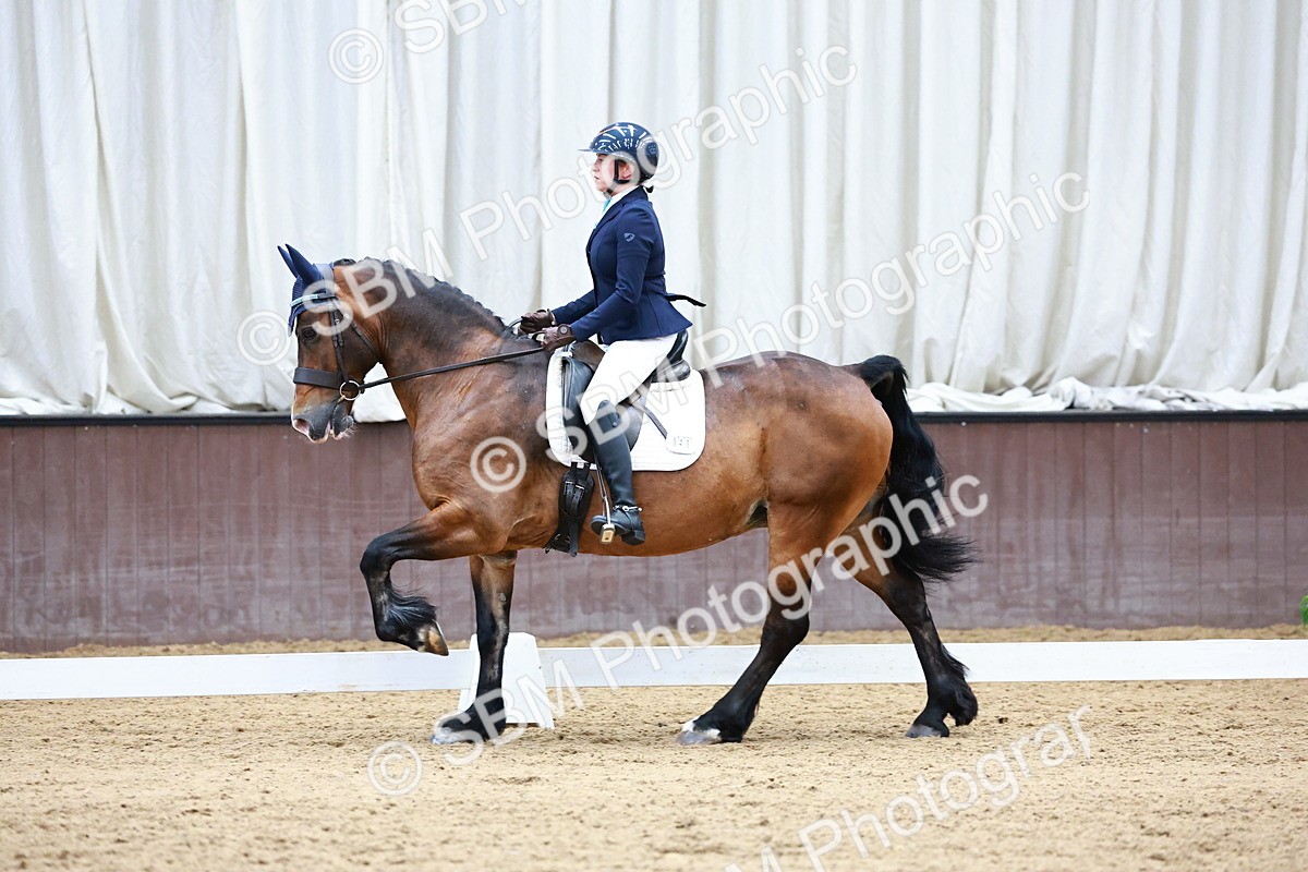 SBM_003070 - Class 5a - Prelim 5 - 12.33.13.29