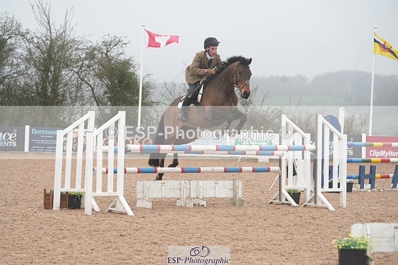 260315-135156-06357 - Cls 36 1.05m Amateur Quali