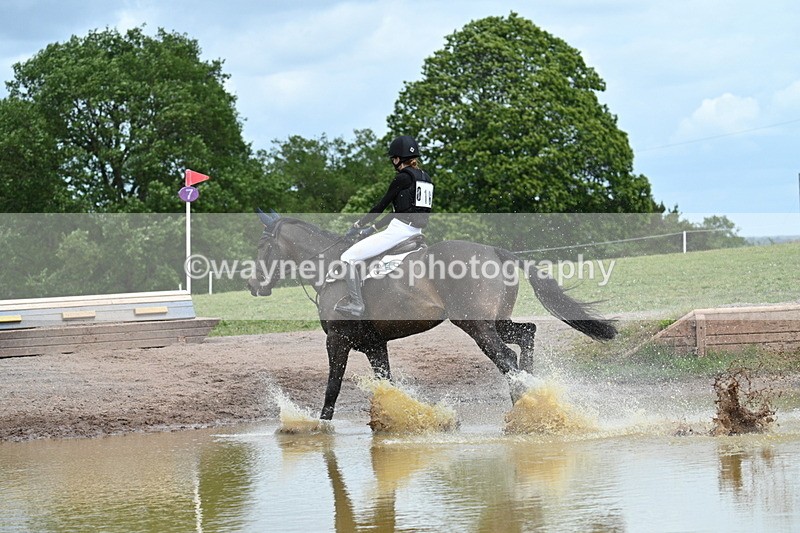 WJ7_7447 - Time 12:34 to 12:37