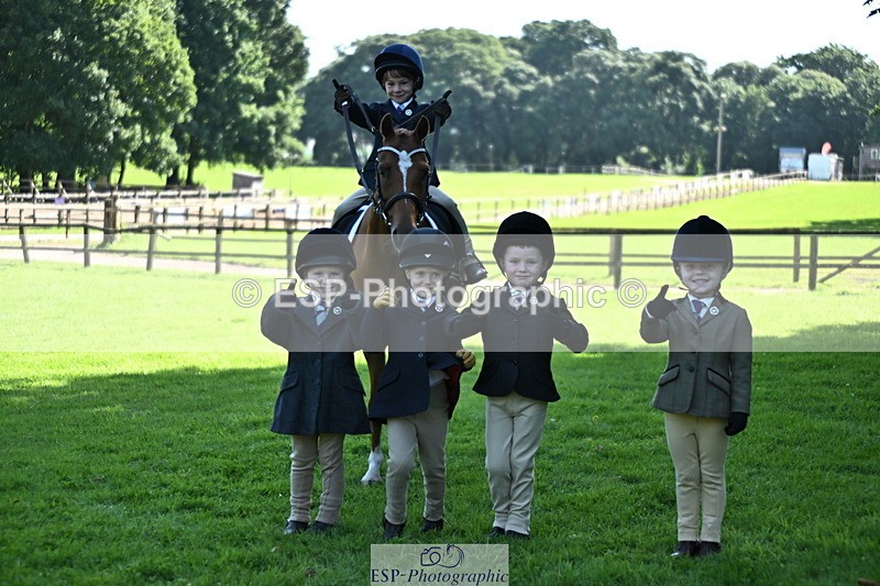 240729B-100829-01972 - Hamlin Cup and Group Photos