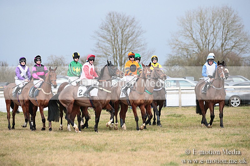 PtP 270119 579 - Cocklebarrow Races 27/01/19