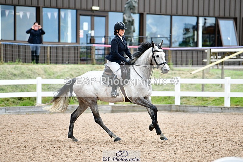 240524A-130629-03358 - Cls 22 95cm National Am Qualifier