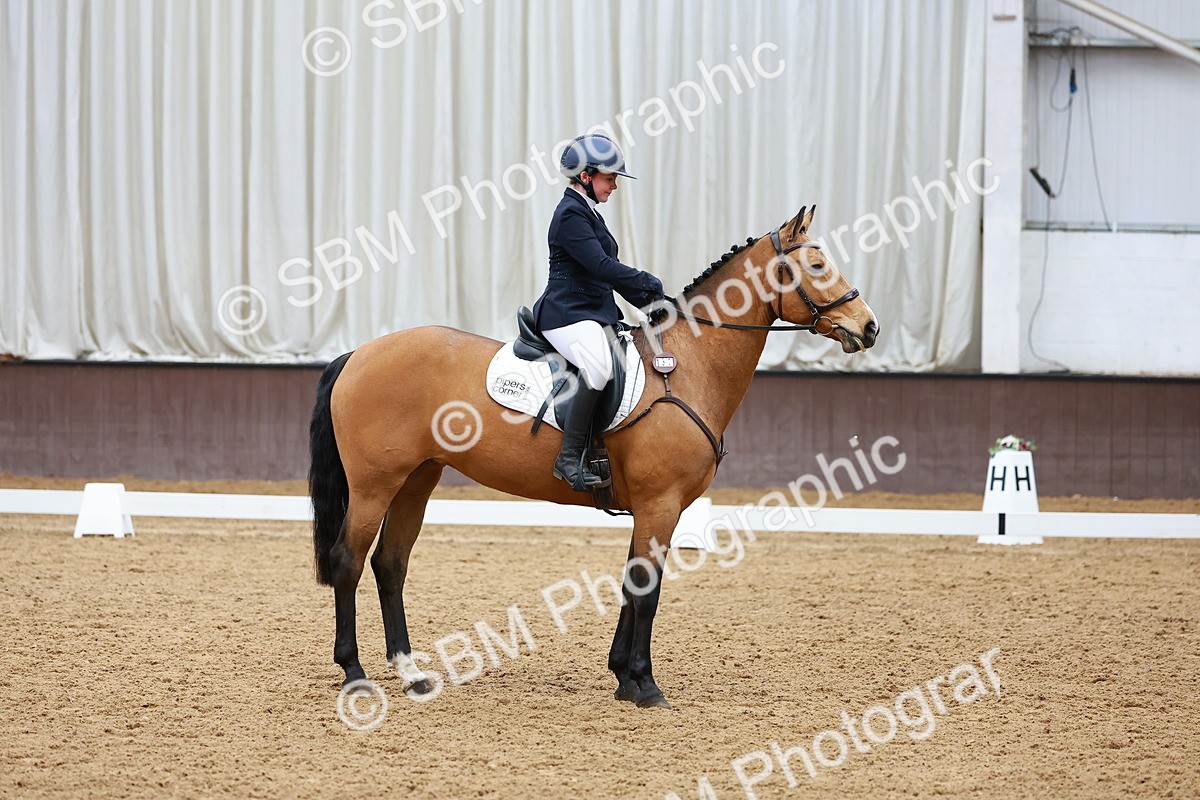 SBM_002945