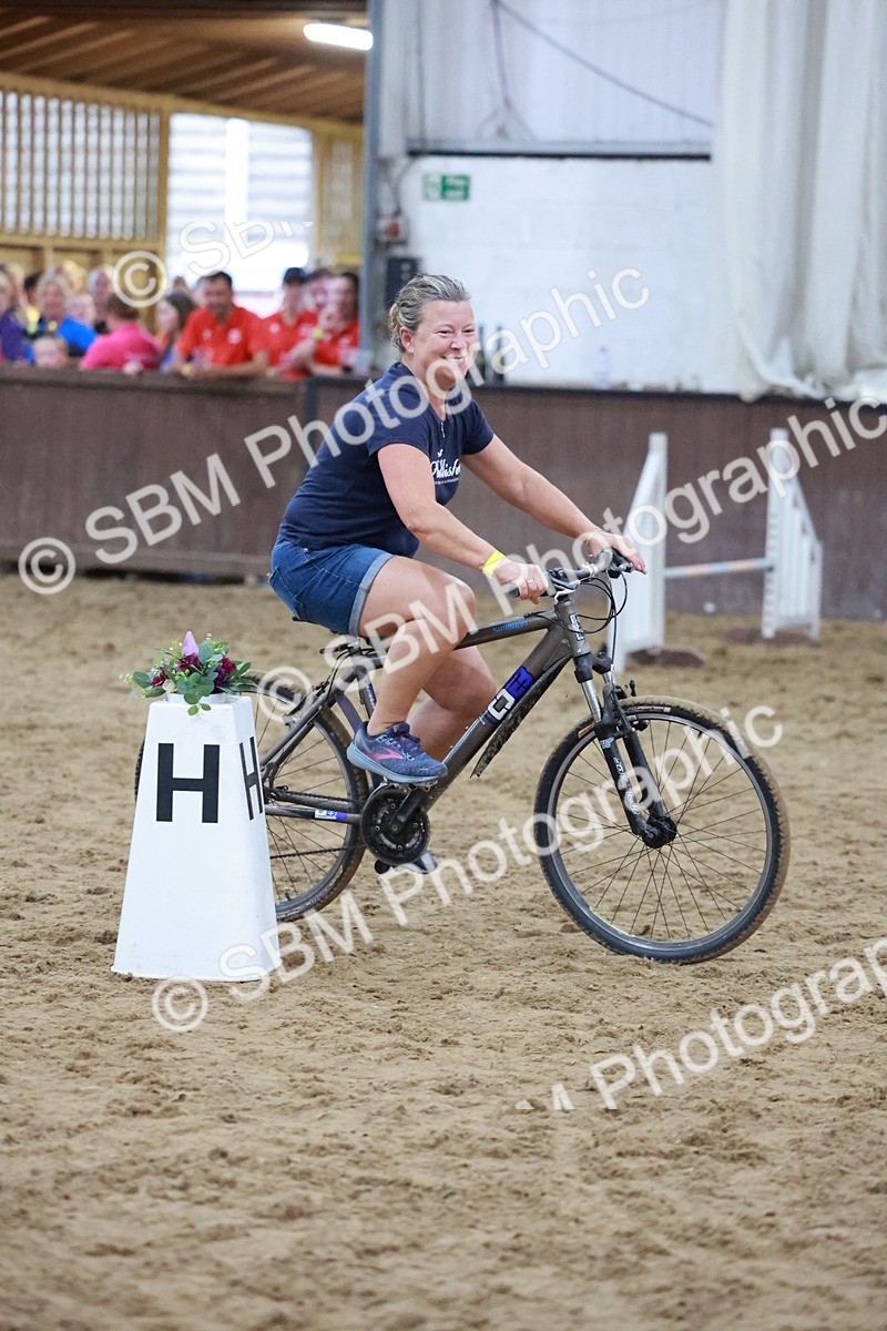 SBM_004464 - Triathlon