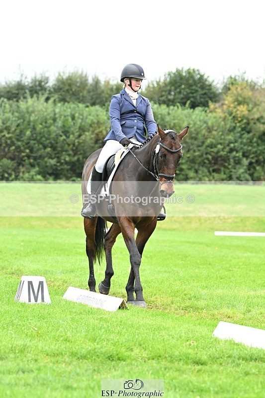 241024-144623-04600 - 420-Pip.Howarth-OTTAVA