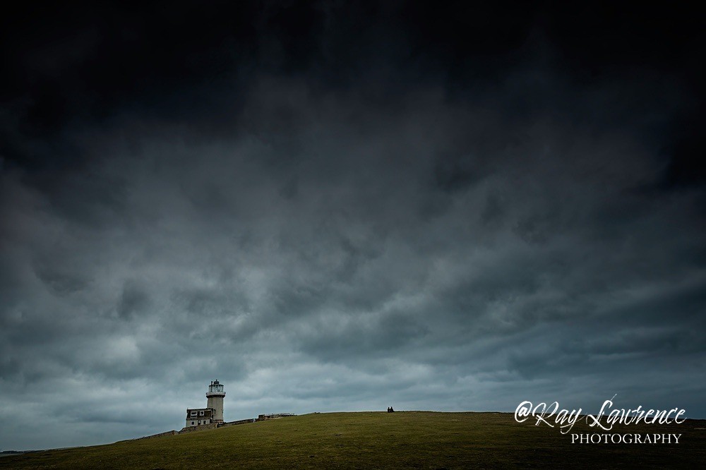 RLP_8903-149 - Close to Home