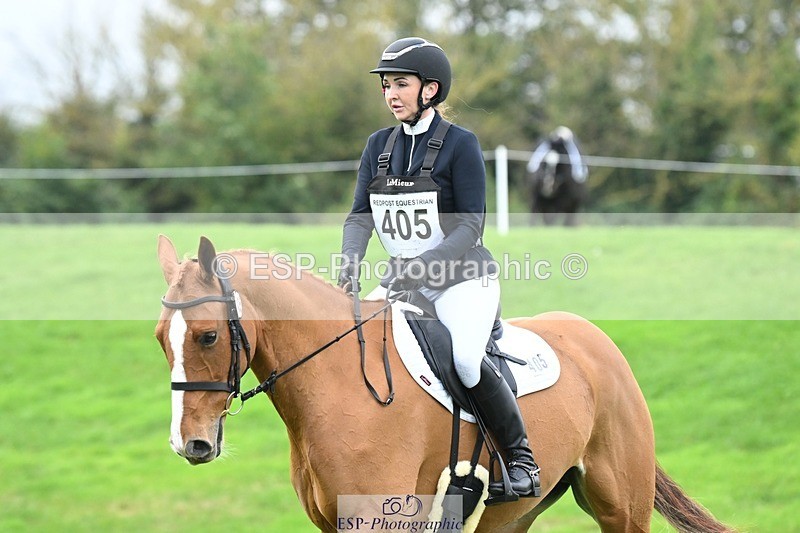 241024-100311-02915 - 405-Lucy.Strong-ON.PLANET.MARS