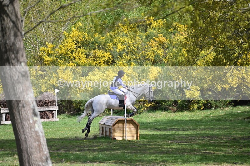 WJ6_9794 - Time 12:04 to 12:24