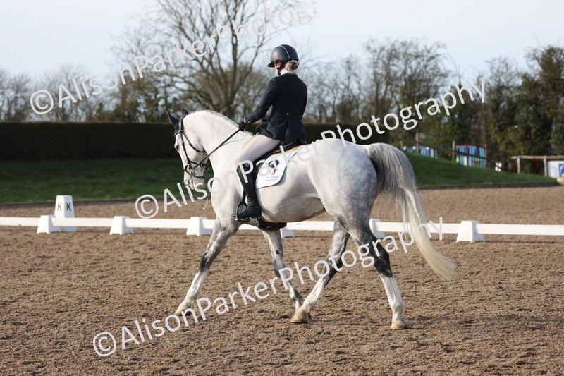 20260214-0823 - Class 7 - Elementary 2