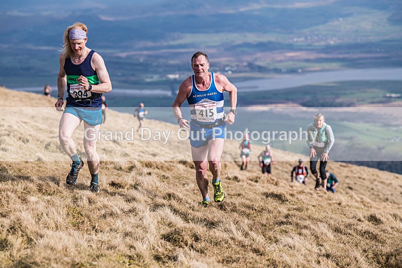 Black Combe-1787 - Black Combe Fell Race Saturday 7th March 2026