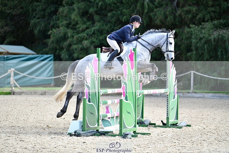 240324-101008-01906 - Cls 8 Discovery & 1m Open