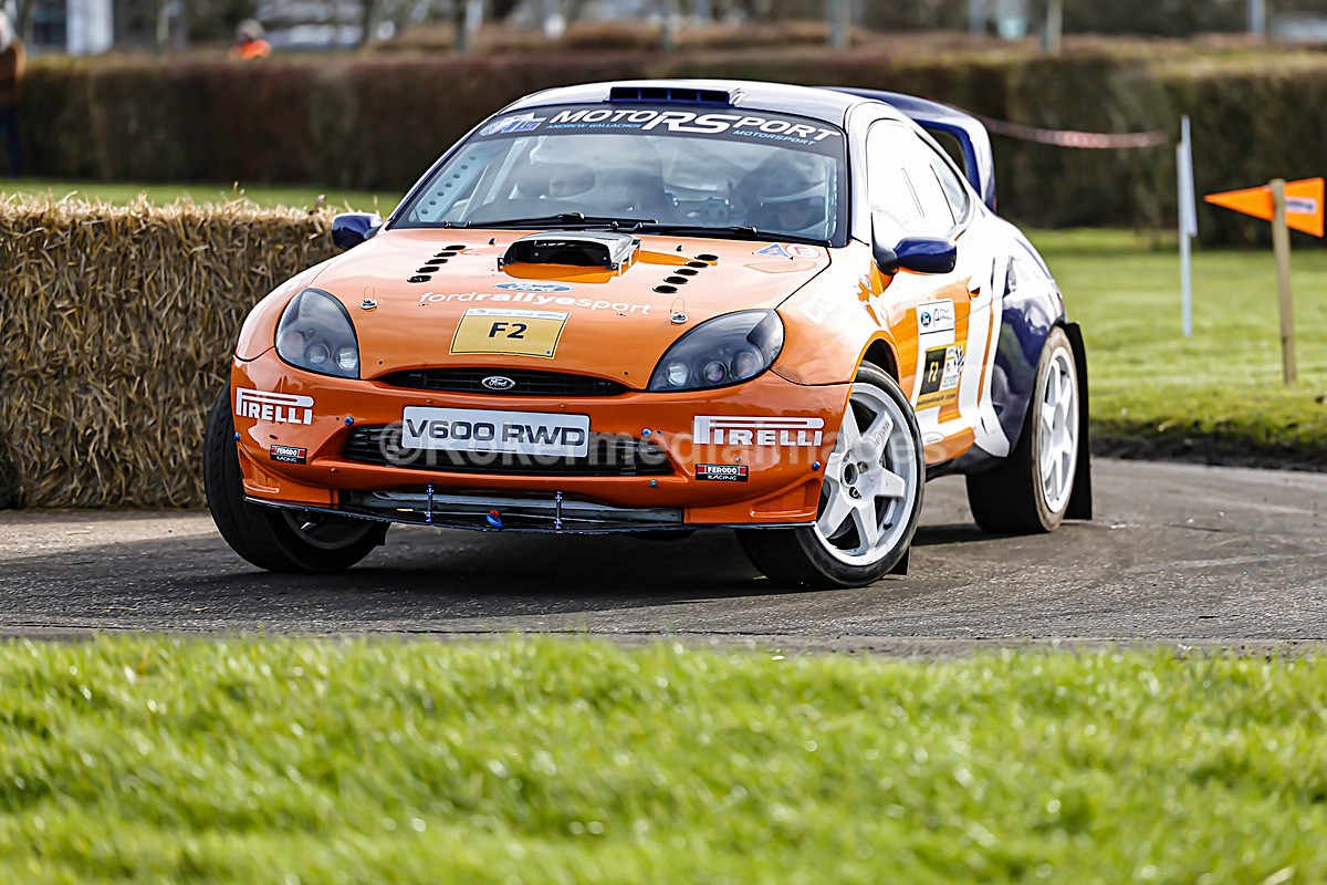 Race Retro 2025-169 - RACE RETRO 2025