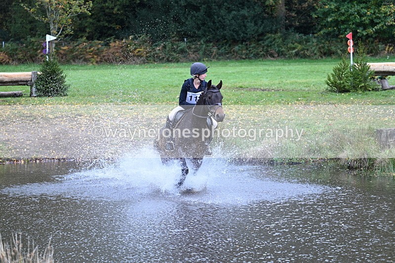 WJ7_4039 - Time 11:49 to 12:11