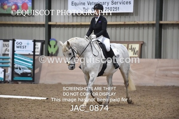 JAC_0874 - CLASS 3 PRELIM 3