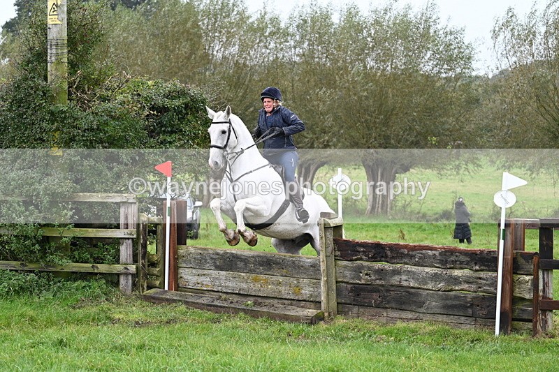 WJ7_2595 - Time at Photographer 14:15 to 14:50