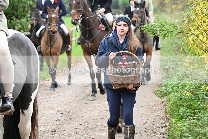 WJ6_8326 - Meet