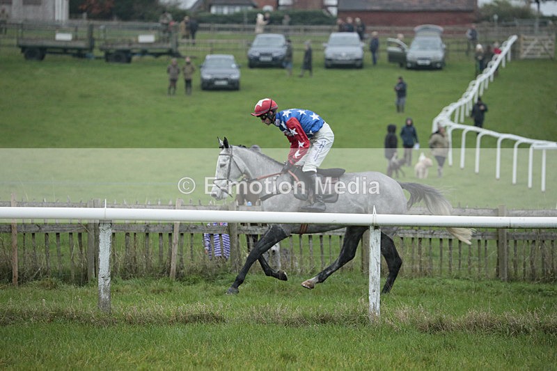 PtP 041222 0033 - Wheatland  Hunt PtP Chaddesley Corbett, Worcs 04/12/22