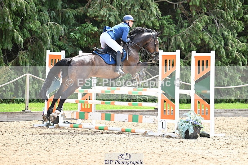 250706A-124403-18828 - Cls 48 Snr 1.05m Grand Prix