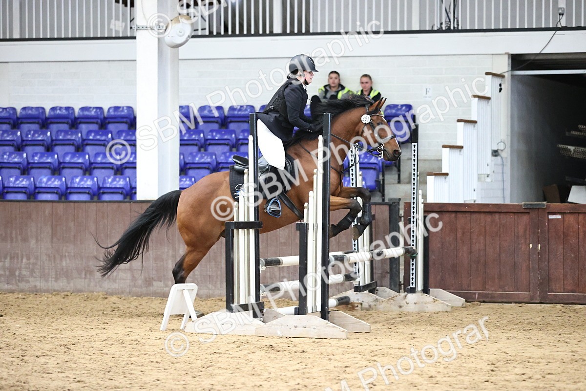 SBM_001679 - Class 5 - Henlow Veterinary Hospital 70cm