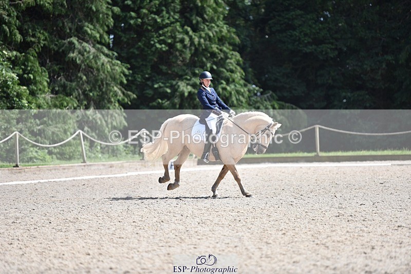 240605-152634-01265 - Cls 10 Adv Medium 98 SQ