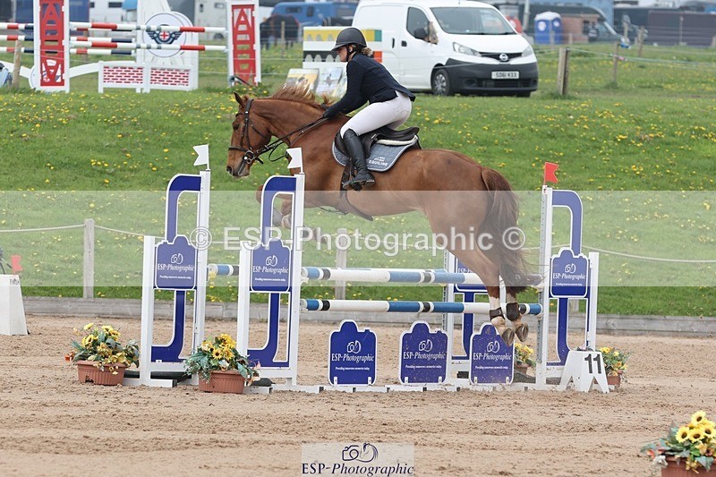 250424-163532-07346 - Cls 37 Amateur Tour