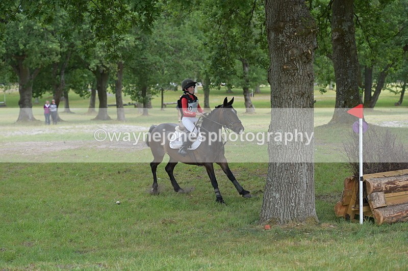 NGP_7477 - Time 11:18 to 11:27