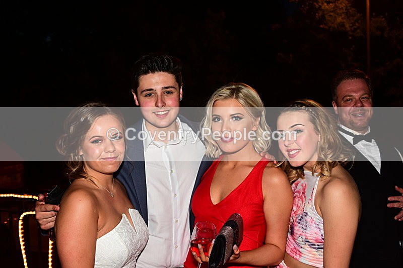 WST_1672 - West Cov 2016