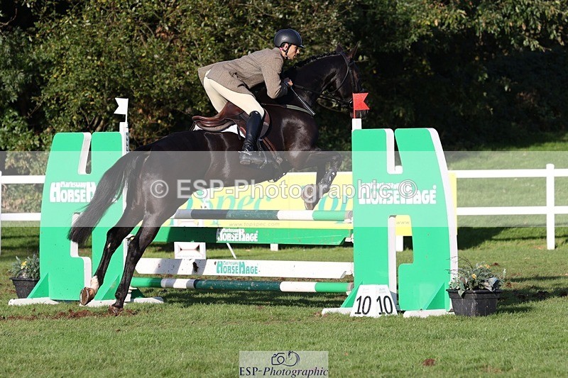 231022-160125-30064 - 560-TIMEPEICE.BLUE-Giorgio.Nardilli-TrotUp+SJ