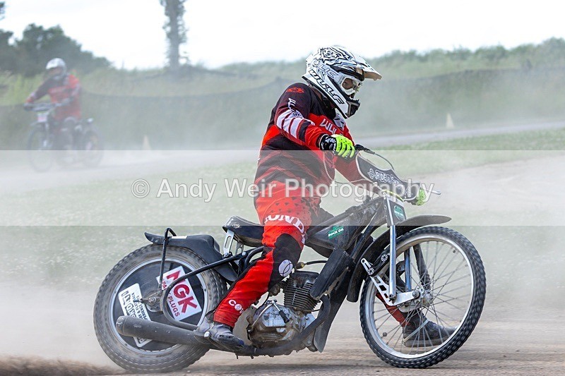 20260627-R7-9B3A5027 - Ride & Skid It. Speedway Experience Day 27th June 2026
