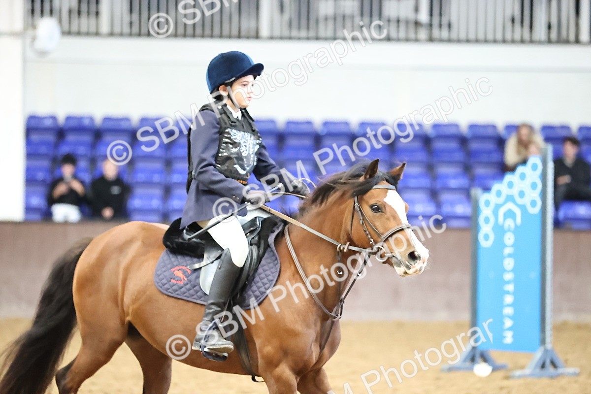 SBM_000657 - Class 3 - The Fire Safety Stick 50cm Area 12 Championship Qualifer