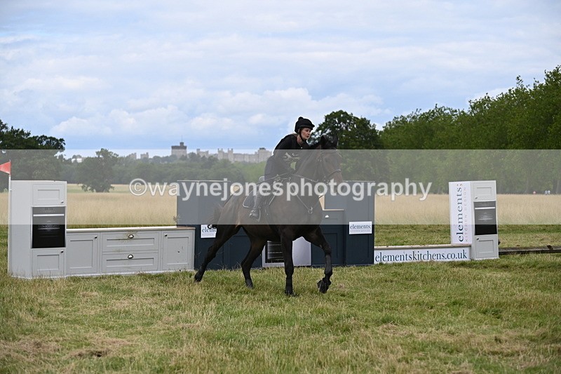 WJ6_4278 - Time at Jump 12:22 to 13:03