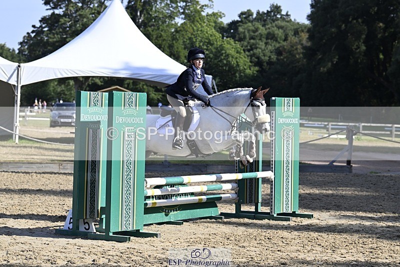 250823A-095249-26399 - WC Round 2 9.30 to 10.30