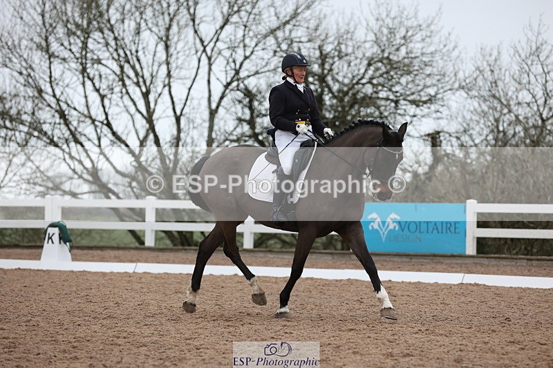 240121A-145445-01969 - Cls 20 FEI Intermediate I