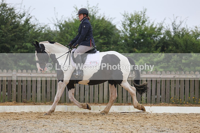 3E7A8324 - Class 2: Intro 3 2024 section B