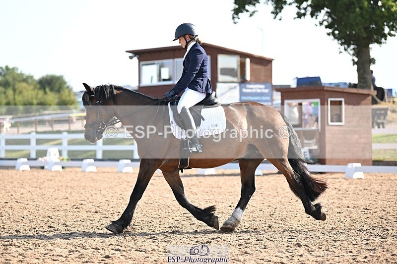 250816-091610-02879 - 078-Anna.CollinsMabon