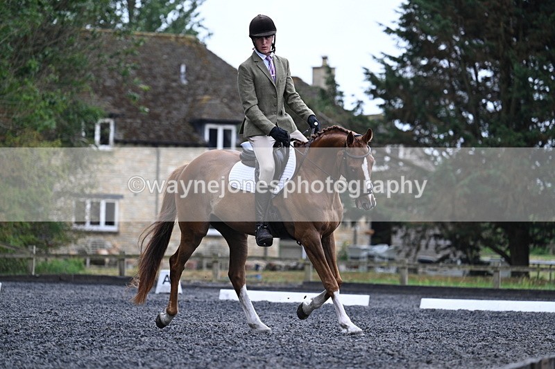 WJ7_6764 - Time 12:06 to 12:24