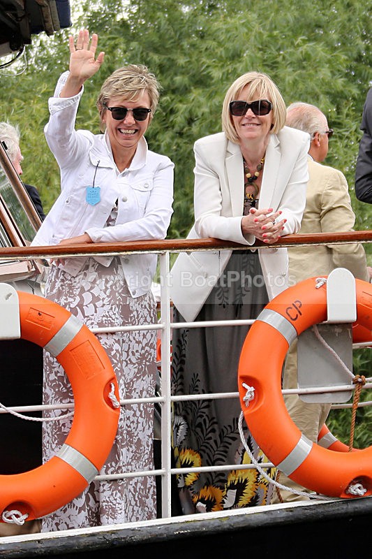 140706 CAVERSHAM PRINCESS WT7A9631 - HENLEY ROYAL REGATTA - SUNDAY 6th July 2014