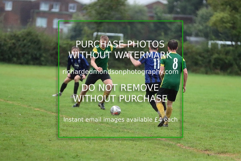 IMG_1322 - Ibis vs Scorton Saints (27/8/24)