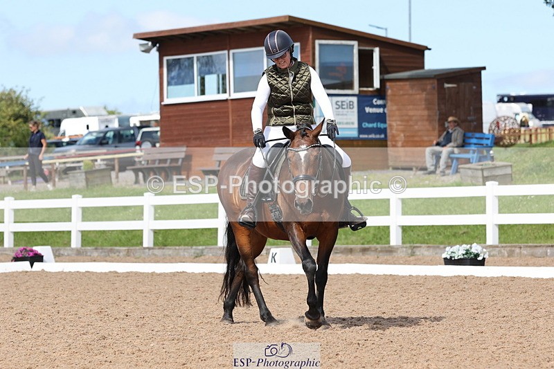 240622A-162936-14478 - Cls 19 Team Quest Prelim 18