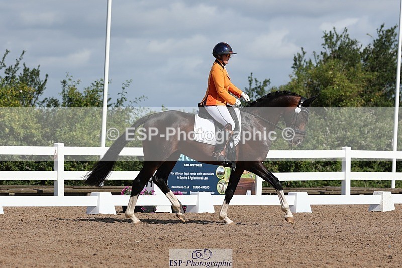 250622-092236-13501 - Cls 45 Prelim 6, Start to 9.50am