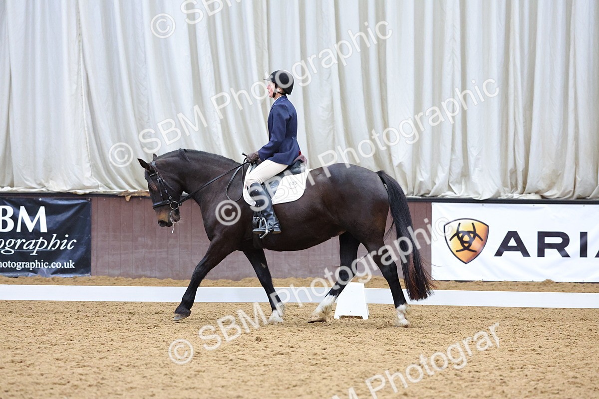 SBM_000947 - Class 3 - Prelim 2