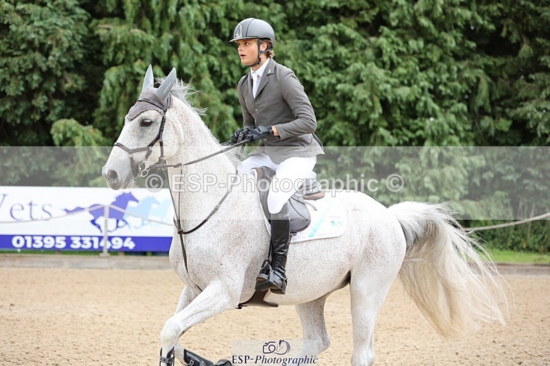 240705-124223-09460 - Cls 21 1.10m Open