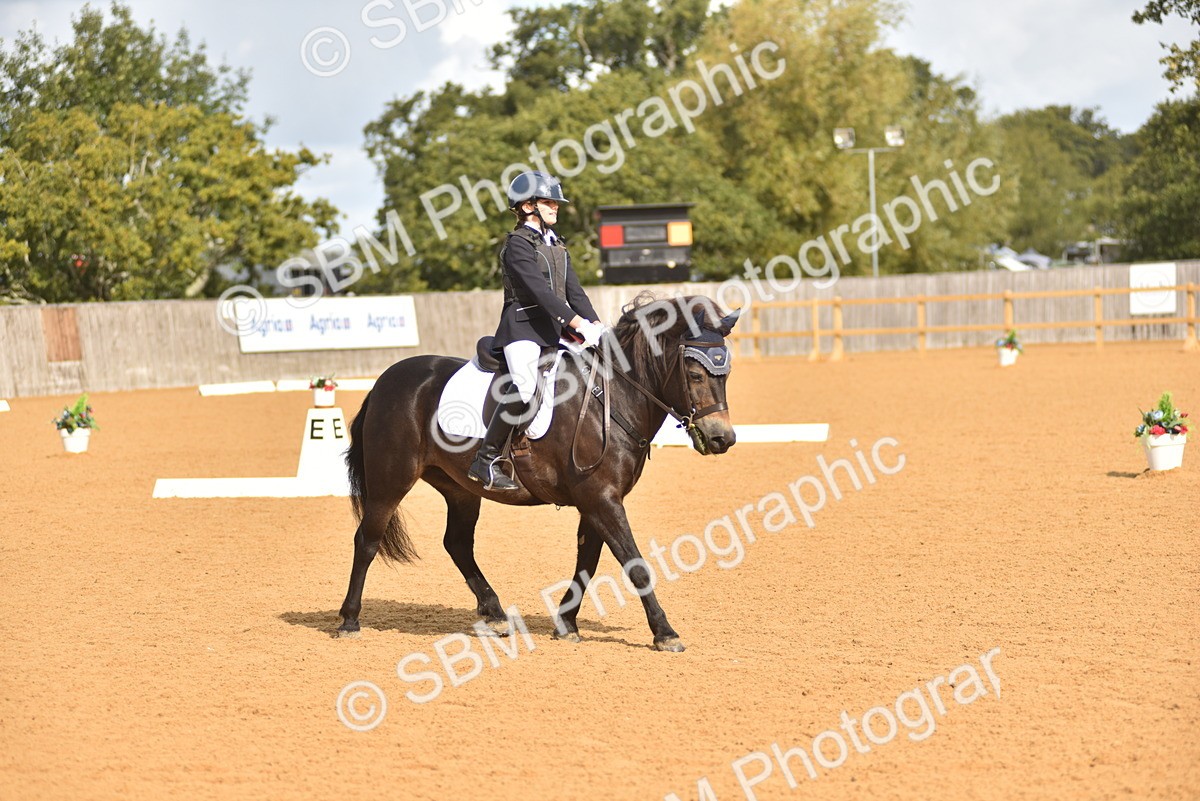 SBM_02973 - D4 - Small Tour Championship Intro 4