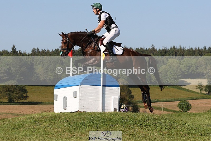 230527-172907-13280 - 153-GAMEBIRD-Max_Warburton-XC