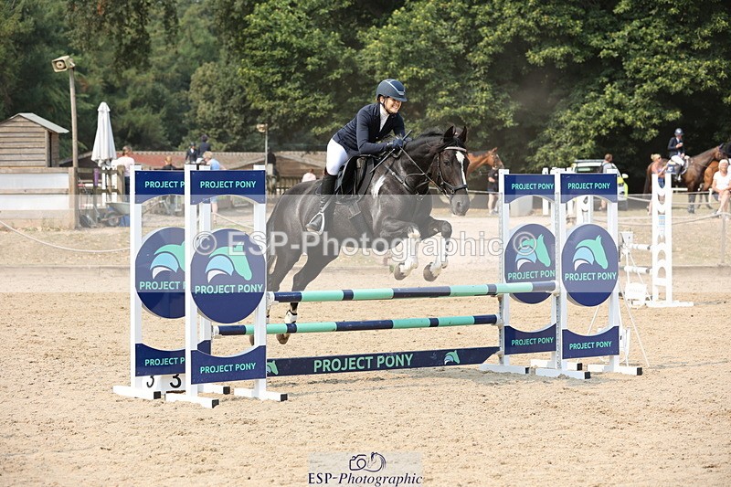 250816A-113047-01107 - Cls 4 90cm Open