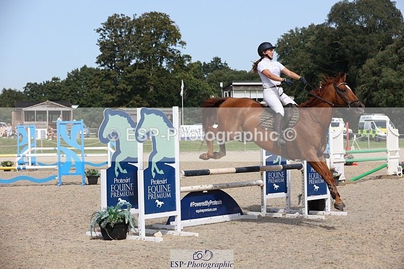 230908-132722-01826 - Cls 7 Snr Discovery & 1m Open