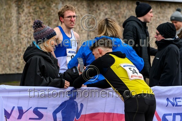 NYS2025-919504 - Set Three